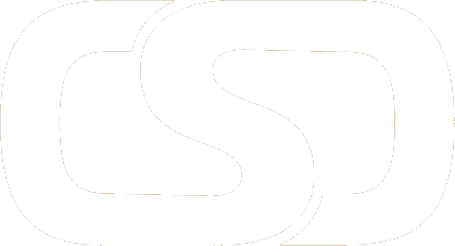 Custom Signage Direct