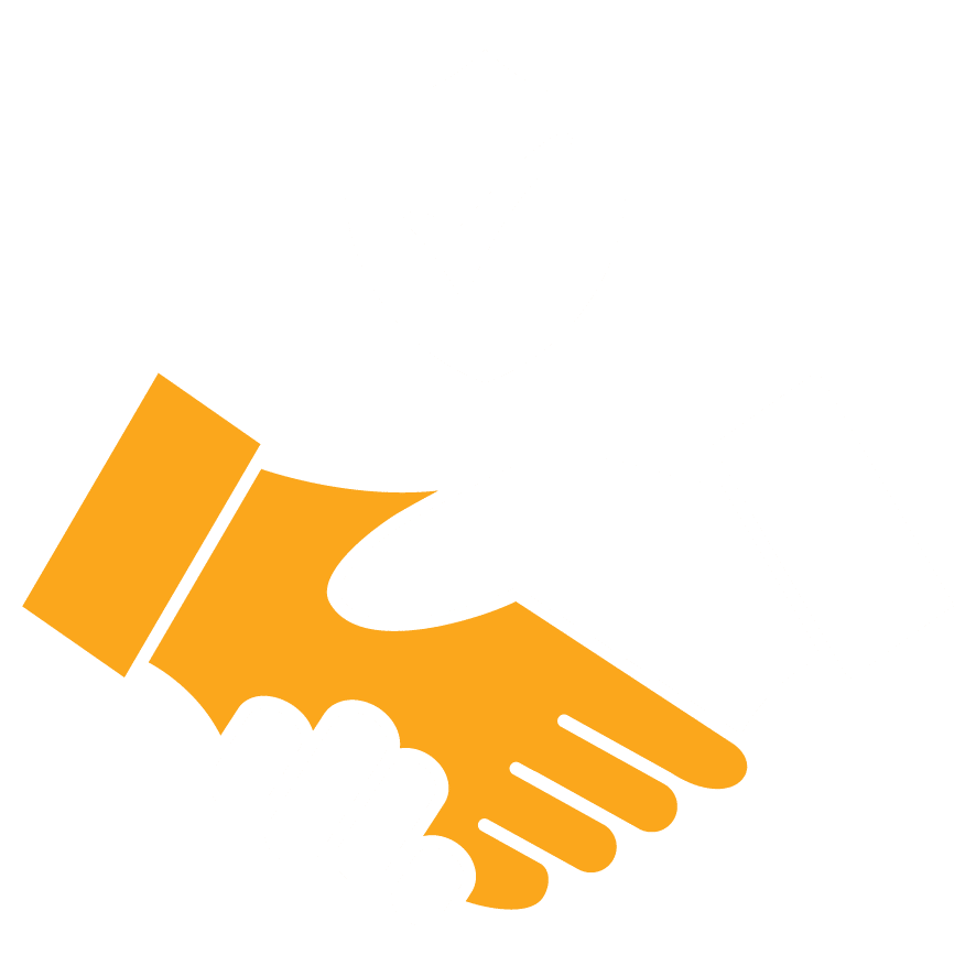 Trade & distribution support