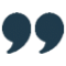 custom signage direct reviews
