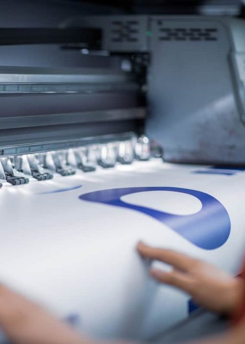 signage company buy online